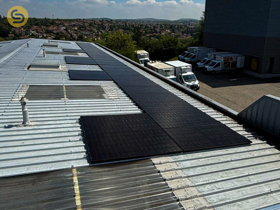 Auvergne-Rhône-Alpes