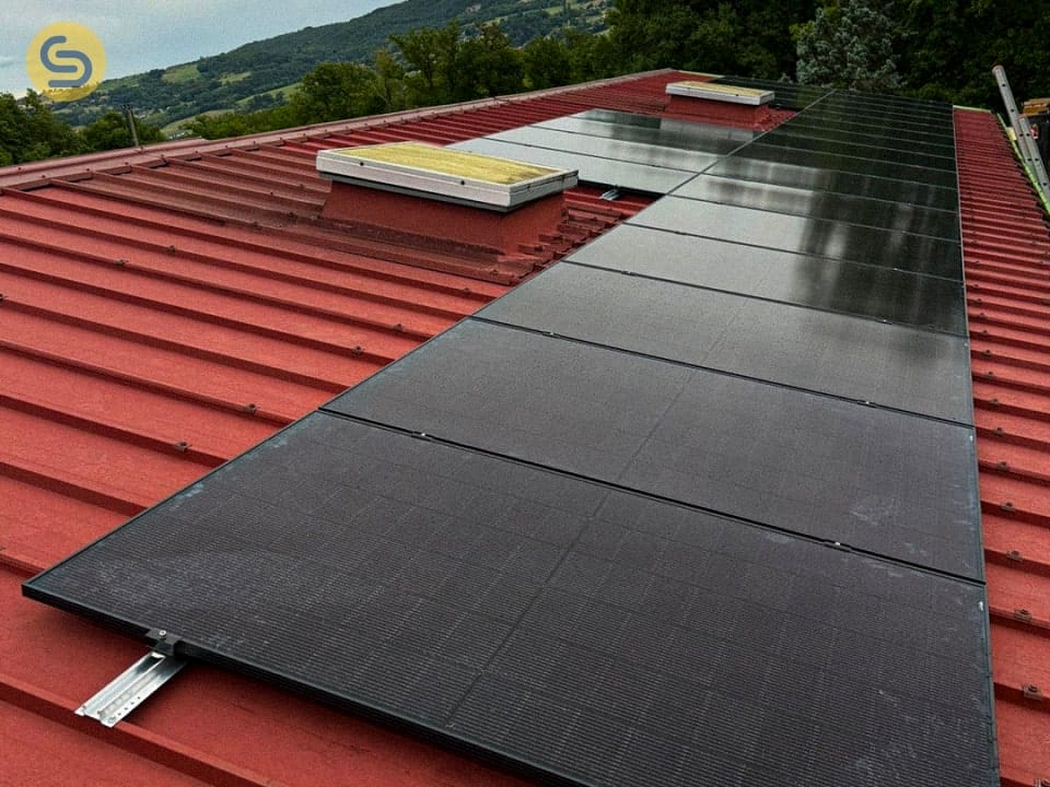 Auvergne-Rhône-Alpes