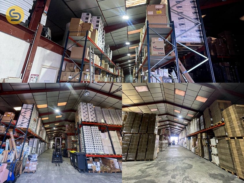 Auvergne-Rhône-Alpes